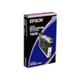 117644 EpsonC13T543600 EPSON Light Magenta 110 ml 76/9600/4000 